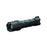 COAST Polysteel 650 Storm Proof, Crush Proof, Drop Proof 740 Lumen Twist Focus LED Flashlight