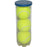 Athletic Works Pressurized Tennis Balls (1 can, 3 balls) Fast Free Shipping