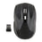 2400 DPI Wireless Bluetooth Mouse Optical Mice for Macbook PC Laptop Android New