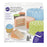 Wilton Deluxe Decorating Tip Set, 46-Piece