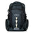 ORBEN Trooper Travel Backpack with Multiple Pockets Fits 15" Laptop