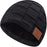 EverPlus Bluetooth Beanie for Men Hat Women & Men