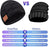 EverPlus Bluetooth Beanie for Men Hat Women & Men