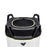 Ozark Trail 1000 Lumens Bluetooth LED Camping Lantern