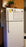 Fridge Calendar Magnetic Dry Erase Calendar Whiteboard Calendar for Refrigerator Planners 16.9 I...