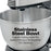 Hamilton Beach Classic Hand and Stand Mixer, Black