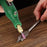 Mini Grinder Rotary Tool Polishing Drill Kit Variable Speed