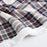Eddie Bauer - Plush Sherpa Fleece Throw - Soft & Cozy Reversible Blanket, Ideal for Travel, Camp...