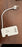 EWIN Power Strip with PD 30W USB C Port,Portable Travel Surge Protector Extension Cord with 2 Ou...