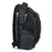 ORBEN Trooper Travel Backpack with Multiple Pockets Fits 15" Laptop