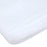 Poly-Fil® Extra-Loft® 100% Polyester Batting by Fairfield™, 90" x 108", Precut, White