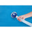 Bestway Above Ground Pool Cleaning Vacuum &amp; Maintenance Accessories Kit