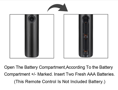 NEW Universal Remote Control for ALL Samsung LCD LED HDTV Smart TVs BN59-01199F