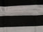 Thin Blue Line American Flag Police With Embroidered Stars and Sewn Stripes 3x5