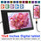 Professional Pressure Sensing Graphic Tablet Drawing Pad for Tablet/Laptop/Phone