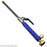 High Pressure Power Washer Spray Nozzle Water Hose Wand Attachment