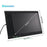 Professional Pressure Sensing Graphic Tablet Drawing Pad for Tablet/Laptop/Phone