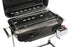 RV Mounted BBQ Motorhome Gas Grill BBQ Trailer Side Mount Barbeque Grill