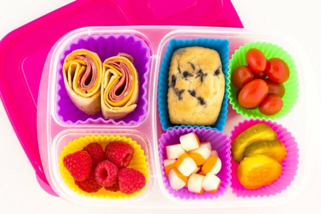 12 pcs Silicone Cake Muffin Chocolate Cupcake Liner Baking Cup Cookie Mold