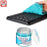Computer Keyboard Super Cleaner Cleaning Car Glue Magic Washing Dust Remover