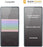 (3 Pack) Supershieldz Designed for Samsung Galaxy S20 FE 5G / Galaxy S20 FE 5G UW