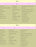 Case of Humanitarian Daily Ration MRE (Meal, Ready To Eat) - Inspection date of 6/2022 or Newer