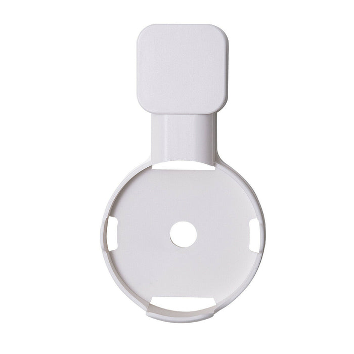 1x Wall Mount Holder For Amazon Echo Dot 3rd Gen Alexa Smart Home Speaker White