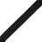 Get Out! Baseball Bat Grip Tape - 43in Black Sport Handle Grip Wrap Tape