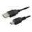 2pcs 6ft USB Charger Charging Cable Cord for Sony Playstation 3 PS3 Controller