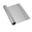 Stainless Steel Pastry Bench Scraper Dough Cutter Divider Pizza, Cake, Cookies