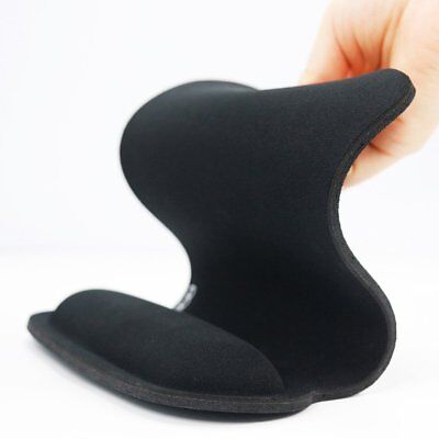 Cozy Wrist Rest Support Mouse Mat Game Mice Pad for PC Laptop Computer Hot