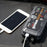 NOCO GB40 Boost Jumper Starter - 12V UltraSafe Lithium Portable Power Pack