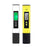 3in1 Digital TDS EC TEMP Meter Water Quality Tester Purity Filter Pen 0-9990ppm