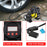 Heavy Duty Portable Air Compressor Car Tire Inflator Electric Pump Auto 12V