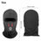 Outdoor Windproof Ski Snow Balaclava Motorcycle Cycling Full Facewear Neck Hood