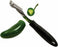 Jalapeno Pepper Corer Cutter Core Seed Remover Kitchen Tools