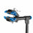 Rad Cycle Pro Plus Bicycle Adjustable Repair Stand 360 Degree Swivel Clamps