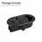 Universal Recliner Replacement Pull Handle Chair Sofa Couch Cable Release Lever