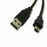 For Sony Playstation 3 PS3 Wireless Controller USB Charging Cord Cable Charger