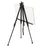 Adjustable Art Artist Painting Easel Stand Tripod Display Drawing Board