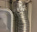 82FTx2" Aluminum Foil Tape HVAC Ducts Insulation Equipment Repair Adhesive Tape