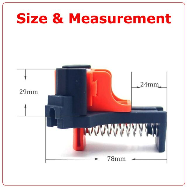 4X 90 Degree Right Angle Corner Clamp for Woodworking