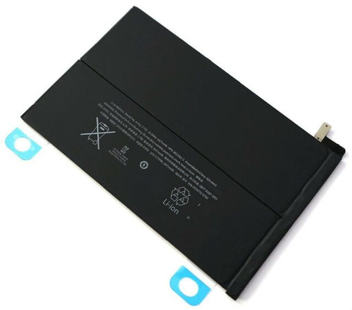 6471mAh Replacement Battery iPad Mini 2 & 3 2nd 3rd Gen A1489 A1490 A1491