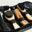 Polish Kit Shoe Cleaning Brushes Tools High Heeled Shine Boots Care Leather Case