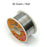 2X 63/37Tin Lead Line Soldering 0.8mm Rosin Core Solder Flux Welding Wire Reel