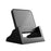 For iPhone 13/13 Pro Max/12/11 Qi Wireless Fast Charger Charging Stand Pad Dock