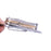 Carabiner Clip Keychain Outdoor Belt Key Holder Tool