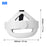 Replacement VR Head Strap Adjustable Headband Belt For Oculus Quest 2 VR glasses