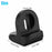 Wireless Charger Magnetic Dock For Samsung Galaxy Watch 4 Classic Watch3 Active2