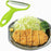 Stainless Steel Potato Peeler Cabbage Lettuce Head Grater